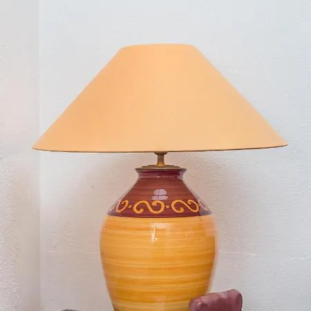 Casa Dos Pais * سيلفيس