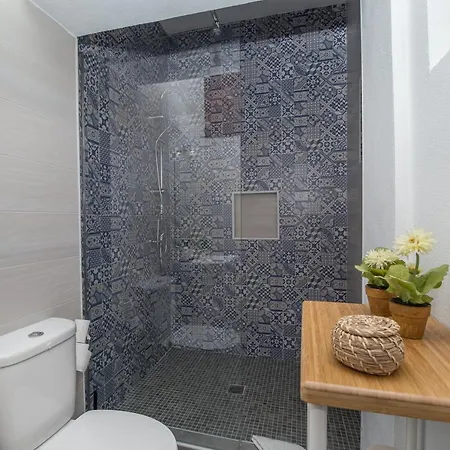 Appartamento Casa Dos Pais *