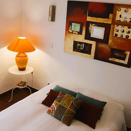 Casa Dos Pais سيلفيس