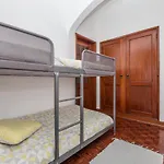 Apartament Casa Dos Pais