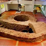 Casa Dos Pais דירה *