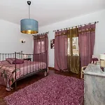Casa Dos Pais *