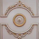 Casa Dos Pais סילבס