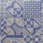 Casa Dos Pais דירה