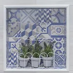 Casa Dos Pais *