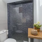 דירה Casa Dos Pais *