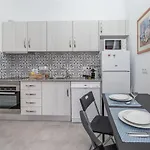 Casa Dos Pais סילבס