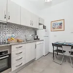 דירה Casa Dos Pais