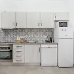 Casa Dos Pais *