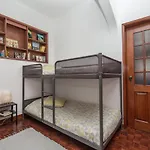 Casa Dos Pais * Silves