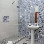 Casa Dos Pais דירה *