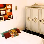 Casa Dos Pais
