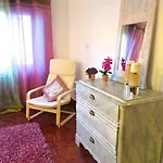 Casa Dos Pais דירה