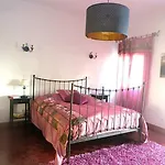 Casa Dos Pais Silves