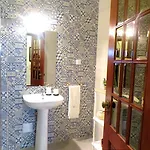 Casa Dos Pais דירה *
