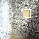 Casa Dos Pais * סילבס
