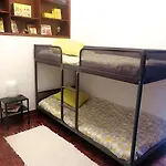 Casa Dos Pais דירה *