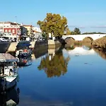 Casa Dos Pais *