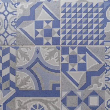 Casa Dos Pais Appartement