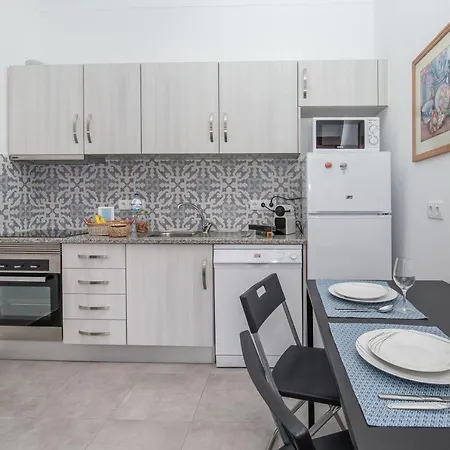 Casa Dos Pais Silves