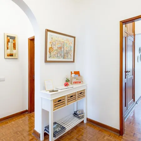 Casa Dos Pais * Silves