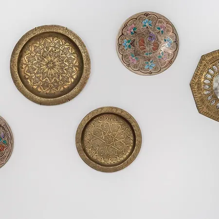 Appartamento Casa Dos Pais *