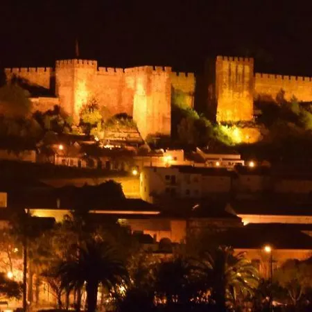 Appartamento Casa Dos Pais